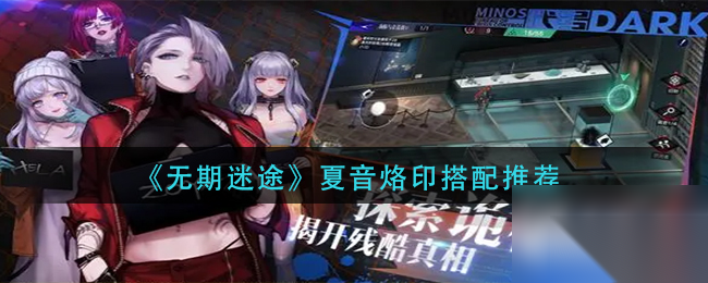 http://seogc.fp.ps.netease.com/file/66449952c84031d73c4ee86aLbNIbdNr05