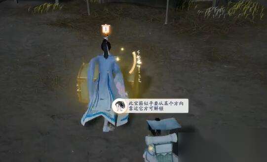 http://seogc.fp.ps.netease.com/file/6644b22b59c1bd2f8766d74dlGQHoCW105