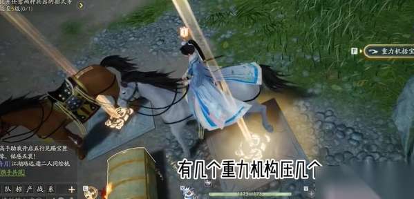 http://seogc.fp.ps.netease.com/file/6644b22c9194346ee512cdf939EktpVc05