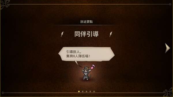 http://seogc.fp.ps.netease.com/file/6644b688341f91e059aa2eedUEQFi8JL05