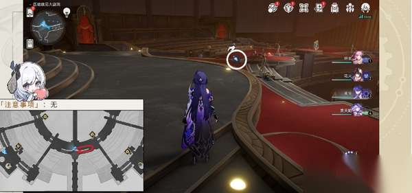 http://seogc.fp.ps.netease.com/file/6644c4b5f51db1175c197ff8pVju00PT05