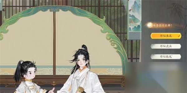 http://seogc.fp.ps.netease.com/file/66455aea5a4c08bd9a5e6054I13vf3SF05