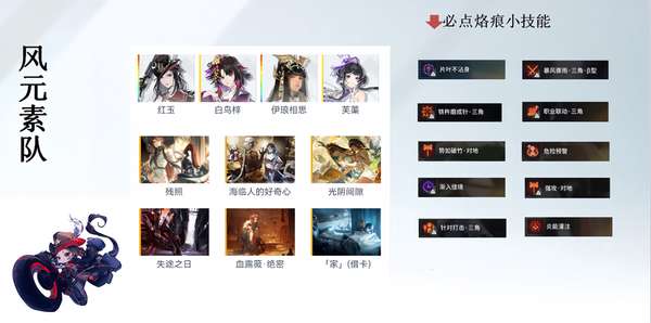 http://seogc.fp.ps.netease.com/file/66455c94f038efd79c7bae83fSDsI6tw05