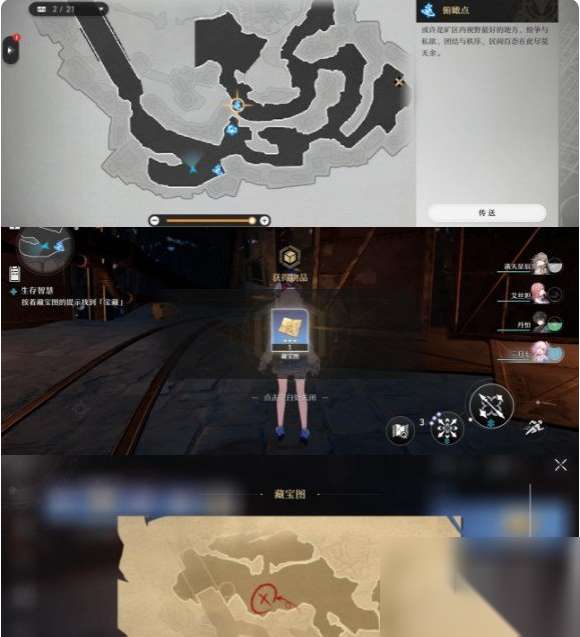 http://seogc.fp.ps.netease.com/file/66458e47a9e0e88cdb76f319c6AHQEja05