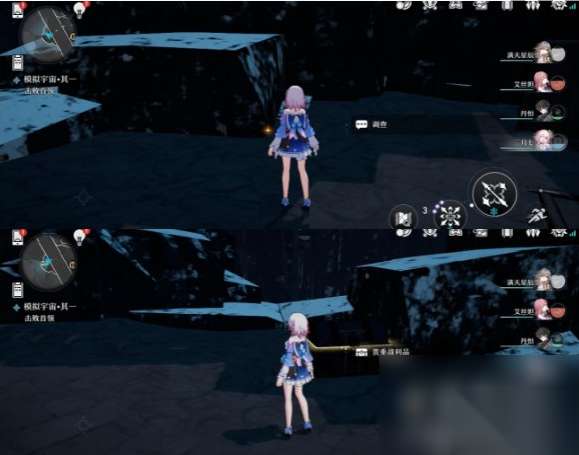 http://seogc.fp.ps.netease.com/file/66458e47e3375a4d23425667pkLhZXPs05