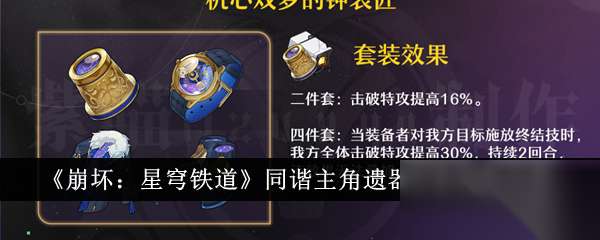 http://seogc.fp.ps.netease.com/file/66458e5a29b33f1d2903dcb3AxLsizHU05