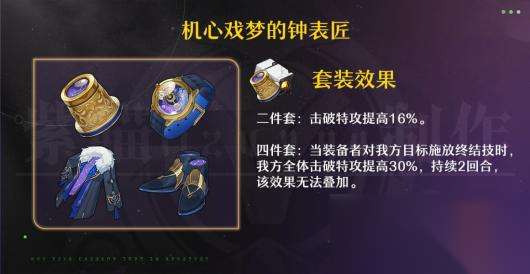 http://seogc.fp.ps.netease.com/file/66458e5ac1b9c5f27fc4e5d59ZC7wDQv05