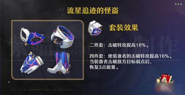 http://seogc.fp.ps.netease.com/file/66458e5d340d558eeb11372610Y5rQPJ05