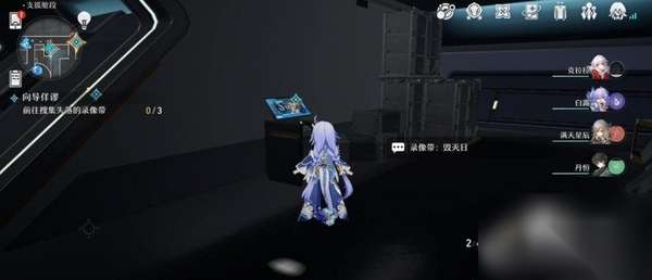 http://seogc.fp.ps.netease.com/file/66458e612289eb65348b49214kKiJ35a05