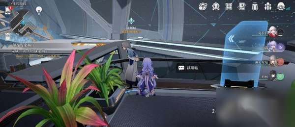 http://seogc.fp.ps.netease.com/file/66458e6296ec6f4ab81147c4W79PUjKt05