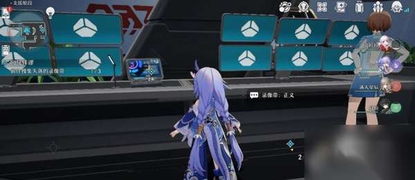 http://seogc.fp.ps.netease.com/file/66458e629881d820ae2b2570spBOHvgT05