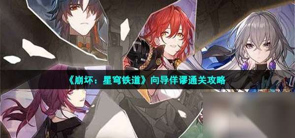 http://seogc.fp.ps.netease.com/file/66458e62d450c5b160432c26hWbJMwha05