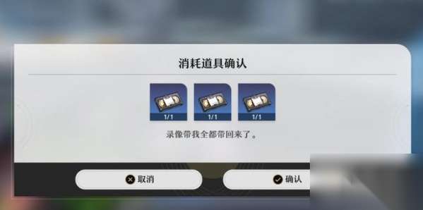 http://seogc.fp.ps.netease.com/file/66458e6497123afa0dfd09d0zrt28Lh105