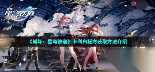 http://seogc.fp.ps.netease.com/file/66458e6e44b32f51297029c4iVuSOrVy05