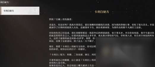 http://seogc.fp.ps.netease.com/file/66458e6ef92818fe7d50cb1dhQ6P5gvV05