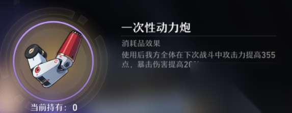 http://seogc.fp.ps.netease.com/file/66458e748ebd3c0cfee5c10dKU0reKeX05
