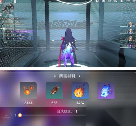 http://seogc.fp.ps.netease.com/file/66458e75a7557ef34fb1fa630tMQezFA05