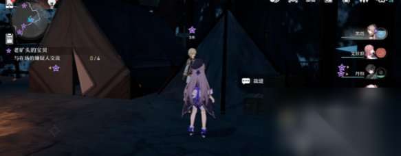 http://seogc.fp.ps.netease.com/file/66458e79f92818fe7d50cbb9lyCT3w3205