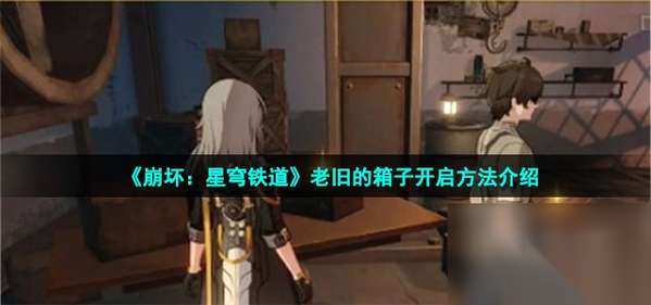 http://seogc.fp.ps.netease.com/file/66458e80b222e5e420ed42d3RupsjV0Y05