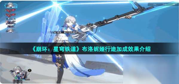 http://seogc.fp.ps.netease.com/file/66458e9585574302423b5efecUiJ6ps905