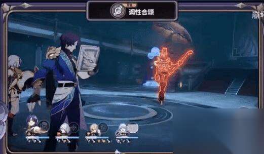 http://seogc.fp.ps.netease.com/file/66458e9a8f9afac03bc416a1qmiYtvXu05