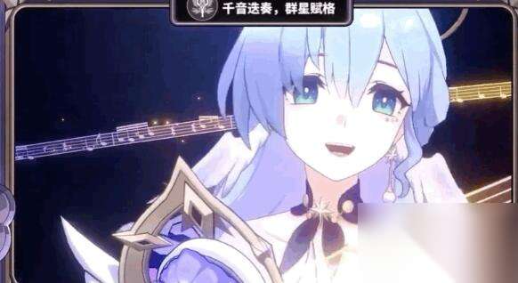 http://seogc.fp.ps.netease.com/file/66458e9ad3174a75f8eae0040Ae93gjz05