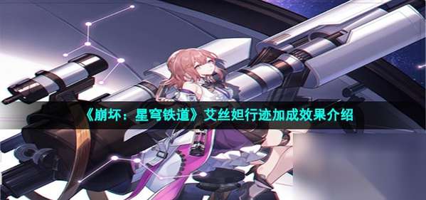 http://seogc.fp.ps.netease.com/file/66458ea529b33f1d2903dd0fOKf8gorz05