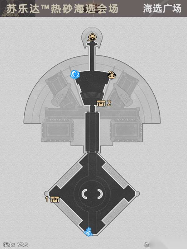http://seogc.fp.ps.netease.com/file/66458eeac6060205f69f99faC8YkmmdJ05