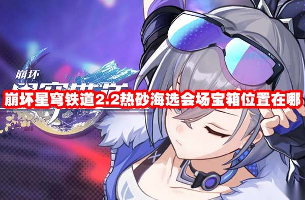 http://seogc.fp.ps.netease.com/file/66458eebf890351d49c30babLTNsRsoi05