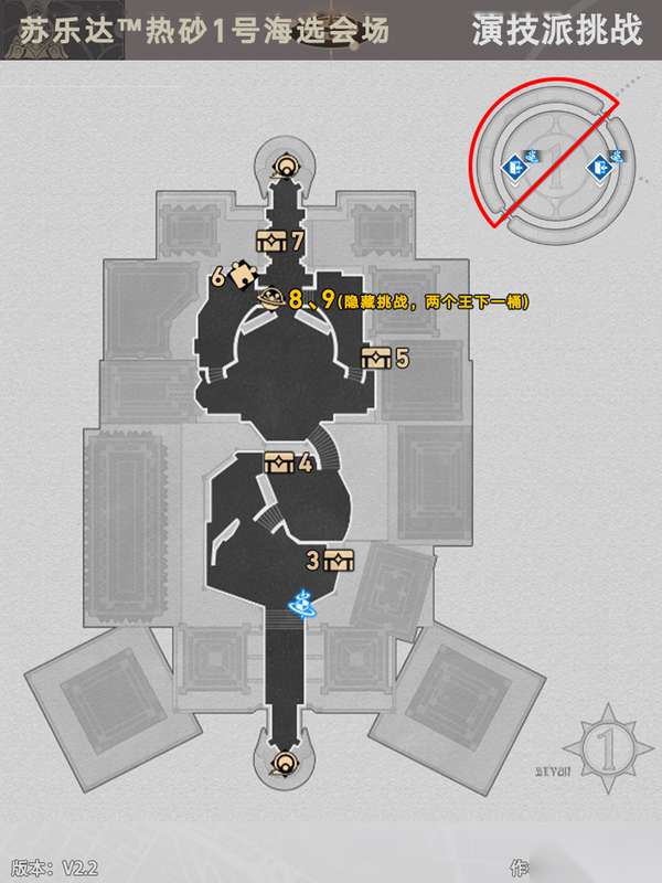 http://seogc.fp.ps.netease.com/file/66458eefeb8d9b6d63047e6cDegFatXi05
