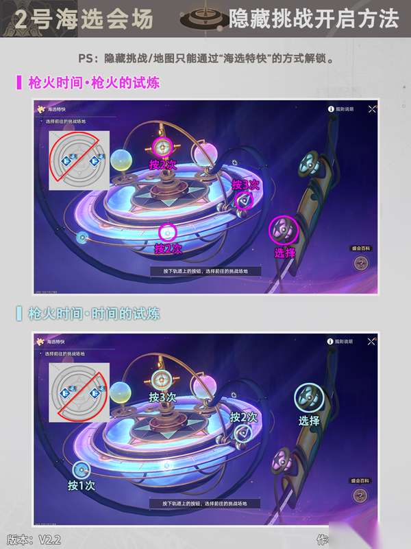http://seogc.fp.ps.netease.com/file/66458ef1e9e420b6ae0e7814mcRJPD0k05