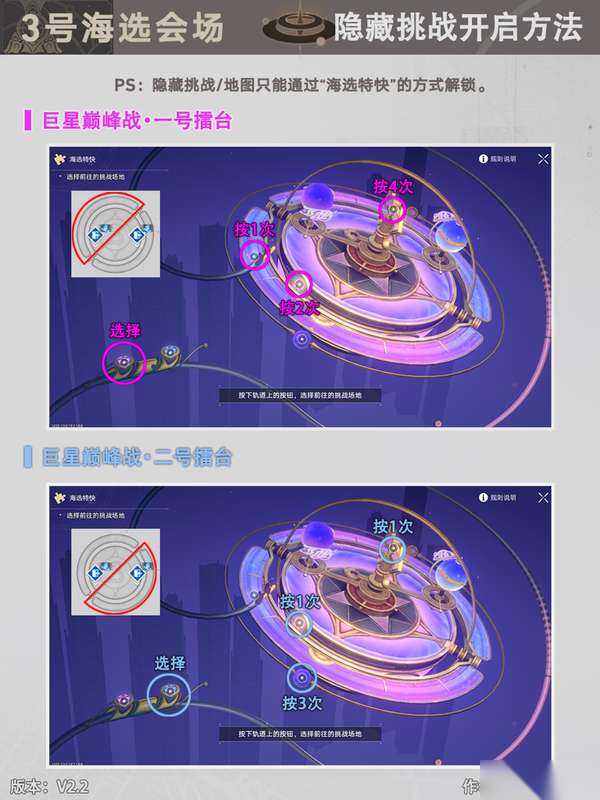 http://seogc.fp.ps.netease.com/file/66458ef710a77047d12a9701l8EWe5AE05