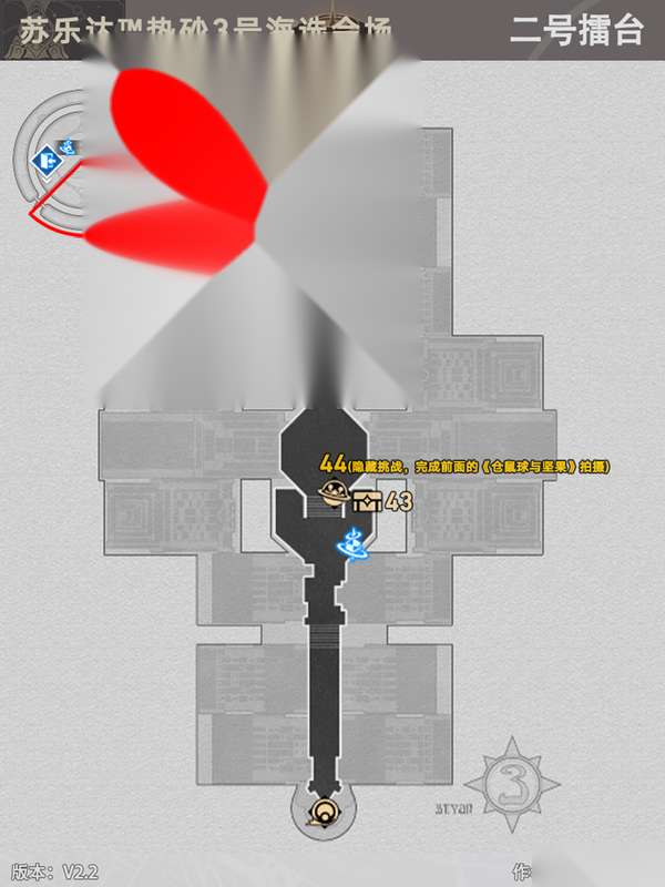 http://seogc.fp.ps.netease.com/file/66458ef77417921591440baavCql8eMt05