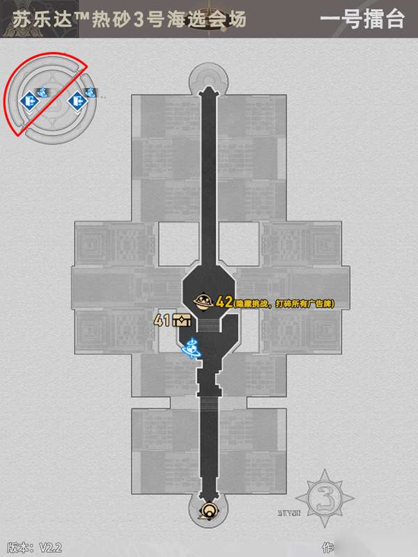 http://seogc.fp.ps.netease.com/file/66458ef89919915685d1b193ad6OiDgJ05