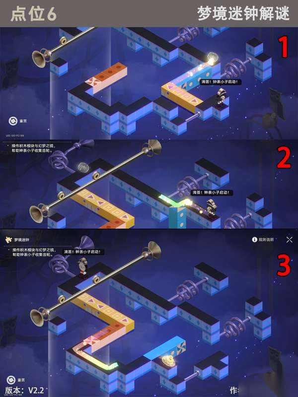 http://seogc.fp.ps.netease.com/file/66458efd31215f57bd44e3a56muTwHyL05
