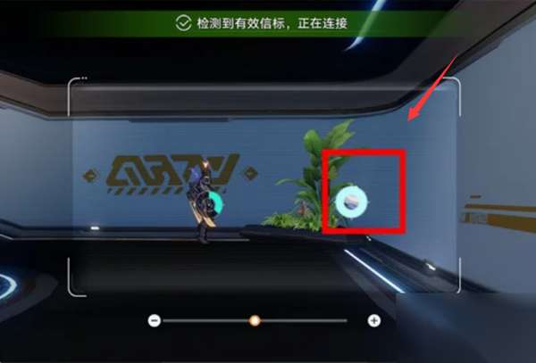 http://seogc.fp.ps.netease.com/file/66458f18e78eafeadd4c2c07yeVWimij05