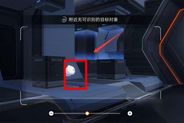 http://seogc.fp.ps.netease.com/file/66458f1b4375ea0687371453zambf4iO05