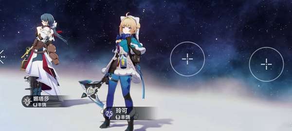 http://seogc.fp.ps.netease.com/file/66458f21a706f23999a3ef86FQuBNCLH05