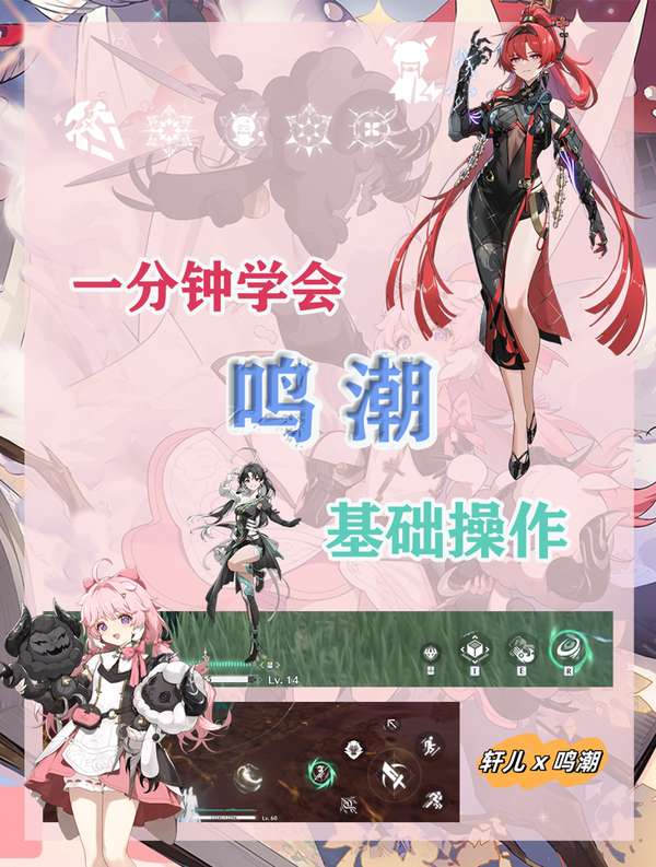 http://seogc.fp.ps.netease.com/file/6645944aa9e0e88cdb774064GIRiS5TS05