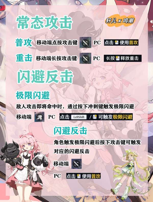 http://seogc.fp.ps.netease.com/file/6645945f00f761e129edbe04kTAPmTOT05