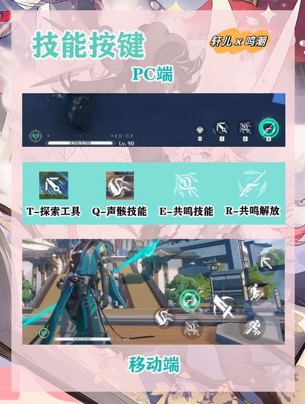 http://seogc.fp.ps.netease.com/file/66459467e4be3726cd18097awi5MS3Uj05