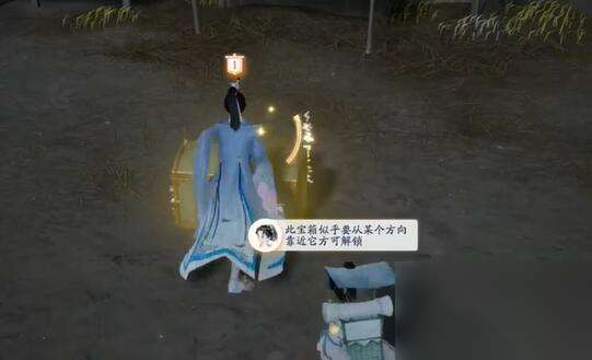 http://seogc.fp.ps.netease.com/file/6645af55d4cd1dbd3eb0d155GQwsU2Fa05