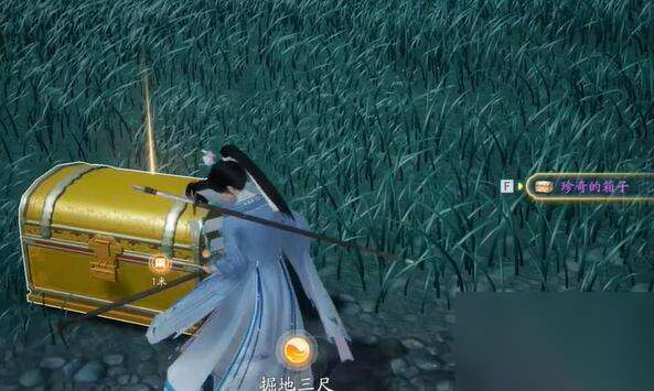 http://seogc.fp.ps.netease.com/file/6645af571914c386f41b4471EUkKqDHL05