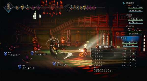 http://seogc.fp.ps.netease.com/file/6645b25c87150b9dbc298a99gzlCKjrY05