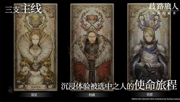 http://seogc.fp.ps.netease.com/file/6645b26b056a6210b25b4fc9CR80axiB05