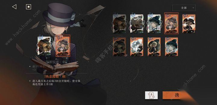 http://seogc.fp.ps.netease.com/file/6645b54680207a1aa2fe7a4aBpaXvSGi05