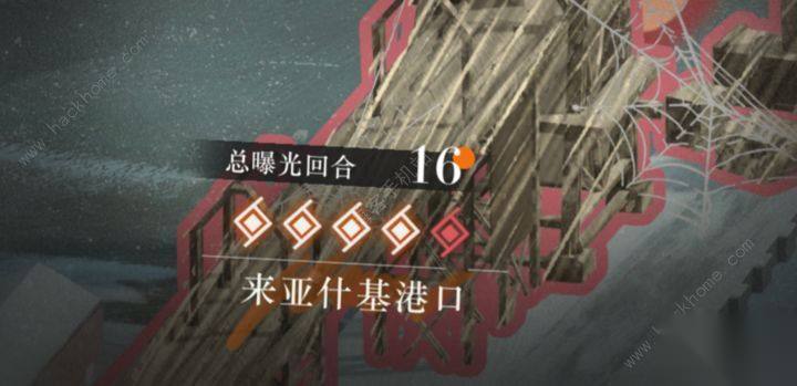 http://seogc.fp.ps.netease.com/file/6645b5485554e2f101caf1297rlIR1U205