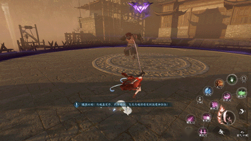 http://seogc.fp.ps.netease.com/file/6645b567c9d1f76ac02e58b2P3YGPM8b05