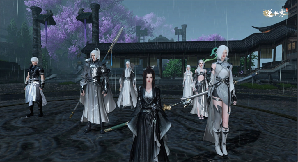 http://seogc.fp.ps.netease.com/file/6645b56f4b8d7da142b78e23QVFLjsgZ05