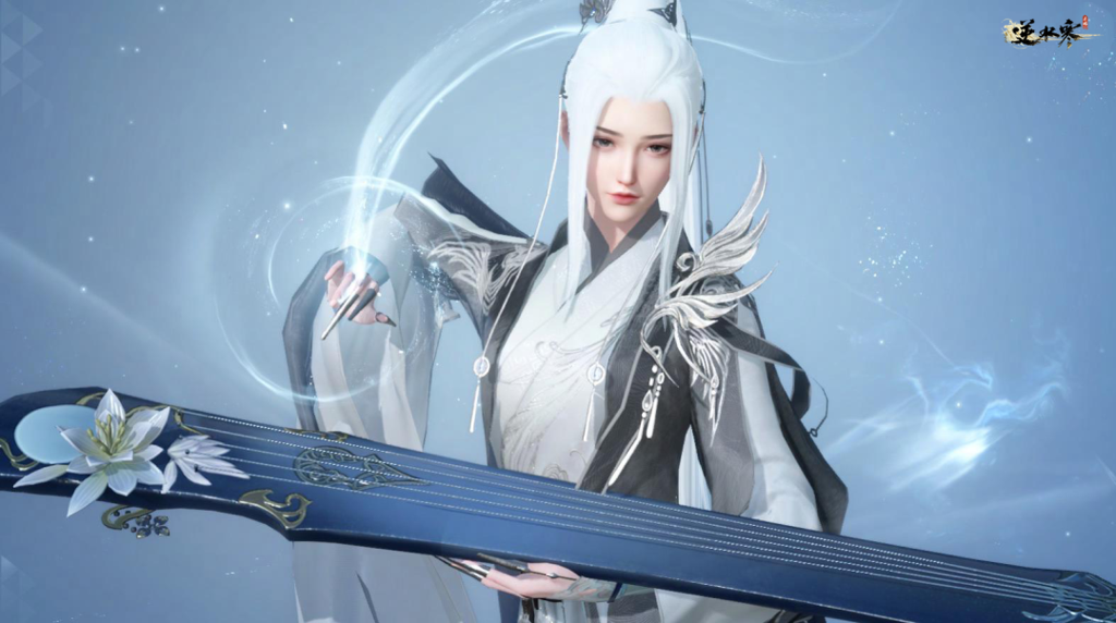 http://seogc.fp.ps.netease.com/file/6645b572614daaa119dcdcf8a7tXZgUy05
